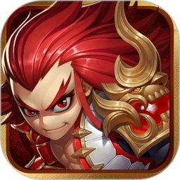 乱世名将安卓版