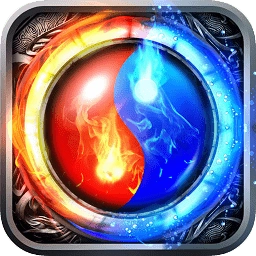 霸道沙巴克游戏安卓版