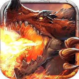 神座游戏安卓版