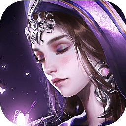 玄界ol游戏安卓版