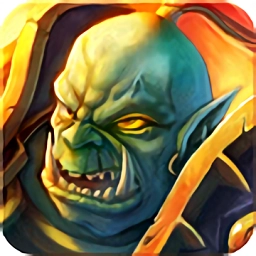 魔界远征安卓版