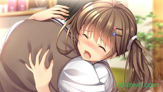 我不是约神游戏安卓版