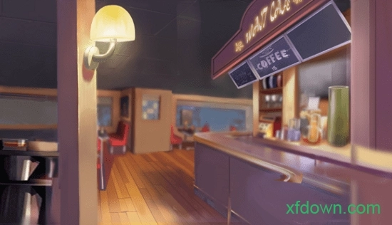 我不是约神游戏安卓版