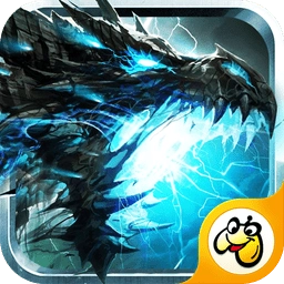 神曲大陆安卓版