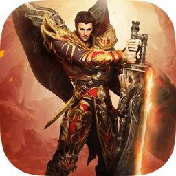 幻龙战记游戏安卓版