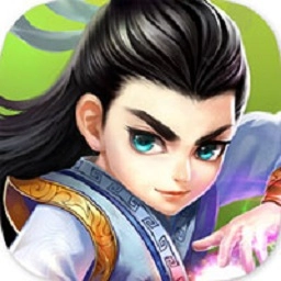 我是掌门手机版