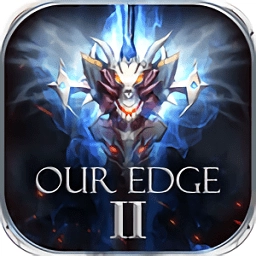 诸神奇迹安卓版