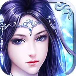 我欲修仙最新版 v1.1