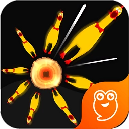 迷你玩具消消乐安卓版