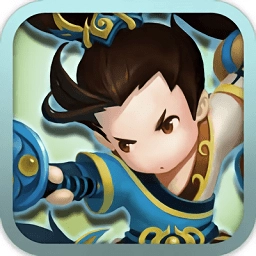 仗剑封妖传安卓版