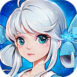 御剑飞仙手机版