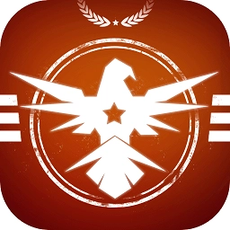 幻影战争游戏安卓版