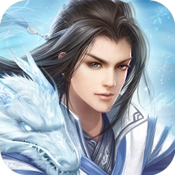 万箭齐发安卓版