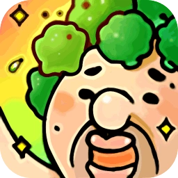 头发栽培日记安卓版