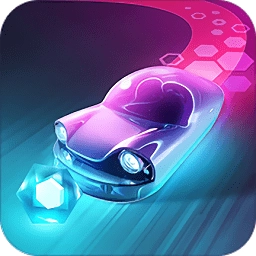 电音超跑最新版