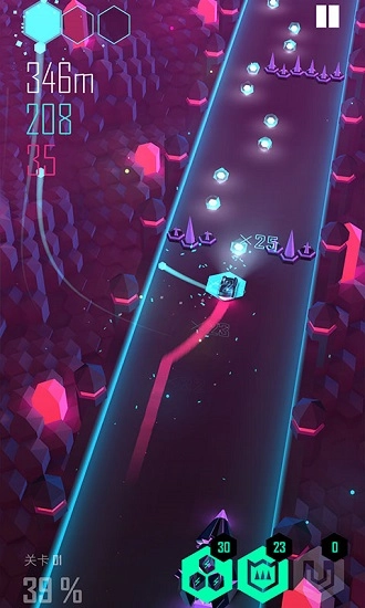 电音超跑最新版