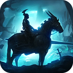 铁血守卫手机版