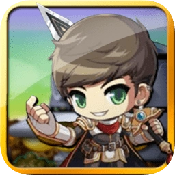 单机冒险岛安卓版