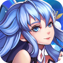 风之幻想安卓版