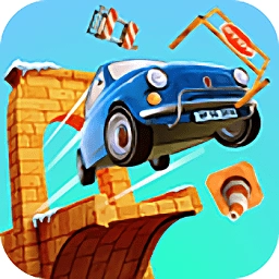 天天闯关游戏安卓版