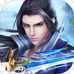 道门法则安卓版