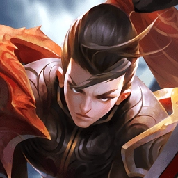 剑动九天游戏安卓版