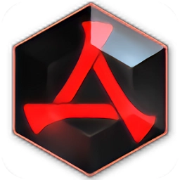 战争艺术赤潮安卓版