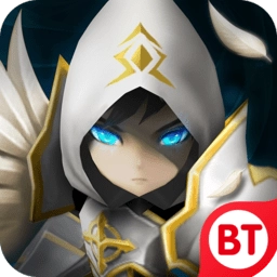 全民英雄3d最新版