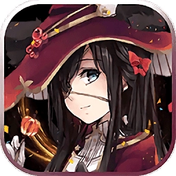 重返三国当海盗游戏安卓版