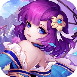 梦唐游戏安卓版