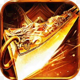 一刀爆大哥游戏安卓版