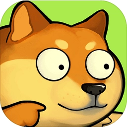 口水三国游戏安卓版