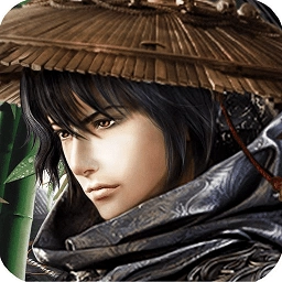 我在江湖最新版 v2.6