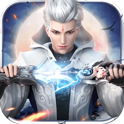 星云纪游戏安卓版