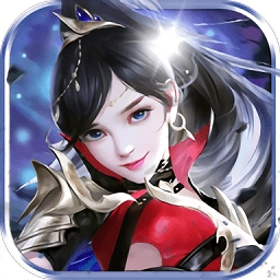 雪刀恩仇录游戏安卓版