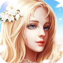 深渊战歌安卓版 v9.1