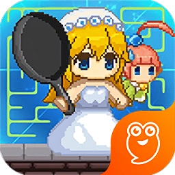 开局一口锅游戏安卓版