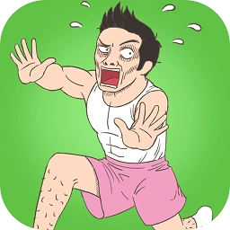 老婆我回来了中文版