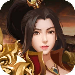 征龙霸业游戏安卓版