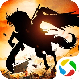 三国志14游戏安卓版