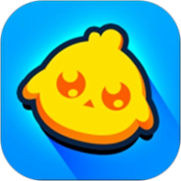 荒野大作战安卓版