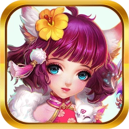 大话萌仙游戏安卓版