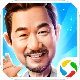 咱们穿越吧安卓版