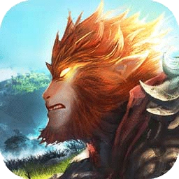 大圣归来棒指灵霄安卓版