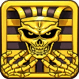 金字塔逃亡最新版