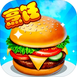 甜品王国历险记安卓版