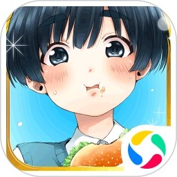 少年与面包安卓版