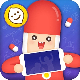 疯狂来往最新版