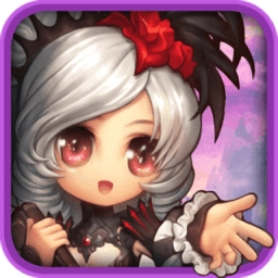 永恒之井安卓版