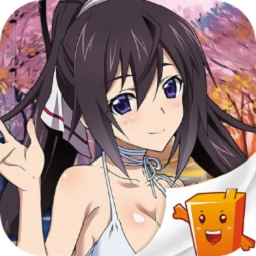 极品御姐安卓版